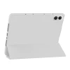 Чохол Tech-Protect SC Pen для Xiaomi Redmi Pad 2 Pro 12.1 Grey (5906302335466)