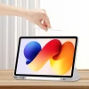 Чохол Tech-Protect SC Pen для Xiaomi Redmi Pad 2 Pro 12.1 Grey (5906302335466)