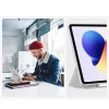 Чохол Tech-Protect SC Pen для Xiaomi Redmi Pad 2 Pro 12.1 Grey (5906302335466)