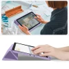 Чохол Tech-Protect SC Pen для Xiaomi Redmi Pad 2 11.0 Violet (5906302335480)