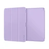Чохол Tech-Protect SC Pen для Xiaomi Redmi Pad 2 11.0 Violet (5906302335480)