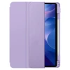 Чохол Tech-Protect SC Pen для Xiaomi Redmi Pad 2 11.0 Violet (5906302335480)