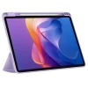 Чохол Tech-Protect SC Pen для Xiaomi Redmi Pad 2 11.0 Violet (5906302335480)