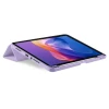 Чохол Tech-Protect SC Pen для Xiaomi Redmi Pad 2 11.0 Violet (5906302335480)