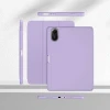 Чохол Tech-Protect SC Pen для Xiaomi Redmi Pad 2 11.0 Violet (5906302335480)