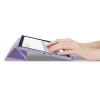 Чохол Tech-Protect SC Pen для Xiaomi Redmi Pad 2 11.0 Violet (5906302335480)
