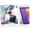 Чохол Tech-Protect SC Pen для Xiaomi Redmi Pad 2 11.0 Violet (5906302335480)