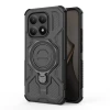 Чохол Tech-Protect TacticStand для Xiaomi 15T Matte Black with MagSafe (5906302335497)