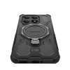 Чохол Tech-Protect TacticStand для Xiaomi 15T Matte Black with MagSafe (5906302335497)