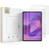 Захисне скло Tech-Protect Glass Fit+ для Lenovo Idea Tab Plus 12.1 Clear (2 pack) (5906302335572)