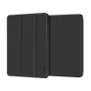 Чохол Tech-Protect SC Pen для Lenovo Idea Tab Plus 12.1 Black (5906302335596)