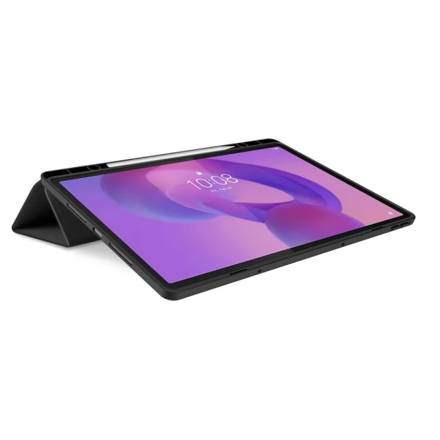 Чохол Tech-Protect SC Pen для Lenovo Idea Tab Plus 12.1 Black (5906302335596)