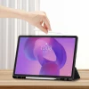 Чохол Tech-Protect SC Pen для Lenovo Idea Tab Plus 12.1 Black (5906302335596)
