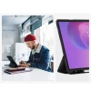Чохол Tech-Protect SC Pen для Lenovo Idea Tab Plus 12.1 Black (5906302335596)