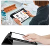 Чохол Tech-Protect SC Pen для Lenovo Idea Tab Plus 12.1 Black (5906302335596)