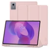 Чохол Tech-Protect SC Pen для Lenovo Idea Tab Plus 12.1 Pink (5906302335602)