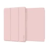 Чохол Tech-Protect SC Pen для Lenovo Idea Tab Plus 12.1 Pink (5906302335602)