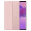 Чохол Tech-Protect SC Pen для Lenovo Idea Tab Plus 12.1 Pink (5906302335602)