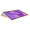 Чохол Tech-Protect SC Pen для Lenovo Idea Tab Plus 12.1 Pink (5906302335602)