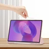 Чохол Tech-Protect SC Pen для Lenovo Idea Tab Plus 12.1 Pink (5906302335602)