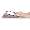 Чохол Tech-Protect SC Pen для Lenovo Idea Tab Plus 12.1 Pink (5906302335602)