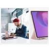 Чохол Tech-Protect SC Pen для Lenovo Idea Tab Plus 12.1 Pink (5906302335602)