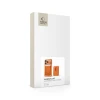 Магнітний гаманець Tech-Protect MagWallet Universal Orange with MagSafe (5906302335664)