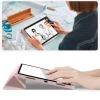 Чохол Tech-Protect SC Pen для iPad Pro 13 2025 8th | 13 2024 7th Gen Pink (5906302335756)