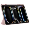 Чохол Tech-Protect SC Pen для iPad Pro 13 2025 8th | 13 2024 7th Gen Pink (5906302335756)