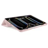 Чохол Tech-Protect SC Pen для iPad Pro 13 2025 8th | 13 2024 7th Gen Pink (5906302335756)