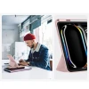Чохол Tech-Protect SC Pen для iPad Pro 13 2025 8th | 13 2024 7th Gen Pink (5906302335756)