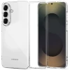 Чохол Tech-Protect Flexair для Samsung Galaxy S26 Clear (5906302335787)
