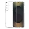 Чохол Tech-Protect Flexair для Samsung Galaxy S26 Clear (5906302335787)
