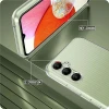 Чохол Tech-Protect Flexair для Samsung Galaxy S26 Clear (5906302335787)