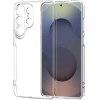 Чохол Tech-Protect Flexair для Samsung Galaxy S26 Ultra Clear (5906302335794)