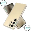 Чохол Tech-Protect Flexair для Samsung Galaxy S26 Ultra Clear (5906302335794)
