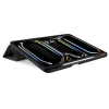 Чохол Tech-Protect SC Pen для iPad Pro 13 2025 8th | 13 2024 7th Gen Black (5906302335848)