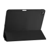 Чохол Tech-Protect SC Pen для iPad Pro 13 2025 8th | 13 2024 7th Gen Black (5906302335848)