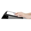 Чохол Tech-Protect SC Pen для iPad Pro 13 2025 8th | 13 2024 7th Gen Black (5906302335848)