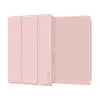 Чохол Tech-Protect SC Pen для iPad Pro 11 2025 6th | 11 2024 5th Gen Pink (5906302335855)