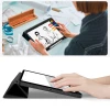 Чохол Tech-Protect SC Pen для iPad Pro 11 2025 6th | 11 2024 5th Gen Black (5906302335862)