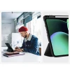 Чохол Tech-Protect SC Pen для Xiaomi Pad 7 / 7 Pro / 8 / 8 Pro 11.2 Black (5906302339457)