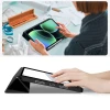 Чохол Tech-Protect SC Pen для Xiaomi Pad 7 / 7 Pro / 8 / 8 Pro 11.2 Black (5906302339457)