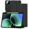 Чохол Tech-Protect SC Pen для Xiaomi Pad 7 / 7 Pro / 8 / 8 Pro 11.2 Black (5906302339457)