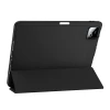Чохол Tech-Protect SC Pen для Xiaomi Pad 7 / 7 Pro / 8 / 8 Pro 11.2 Black (5906302339457)