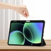 Чохол Tech-Protect SC Pen для Xiaomi Pad 7 / 7 Pro / 8 / 8 Pro 11.2 Black (5906302339457)