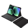 Чохол Tech-Protect SC Pen + Keyboard для Xiaomi Pad 7 / 7 Pro / 8 / 8 Pro 11.2 Black (5906302339464)