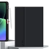 Чохол Tech-Protect SC Pen + Keyboard для Xiaomi Pad 7 / 7 Pro / 8 / 8 Pro 11.2 Black (5906302339464)