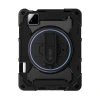 Чохол Tech-Protect Solid для Xiaomi Pad 7 / 7 Pro / 8 / 8 Pro 11.2 Black (5906302339471)