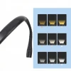 Лампа для читання Tech-Protect LL200 Neck Reading Light Black (5906302339495)